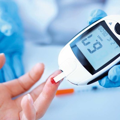 ANTI DIABETIC DRUGS