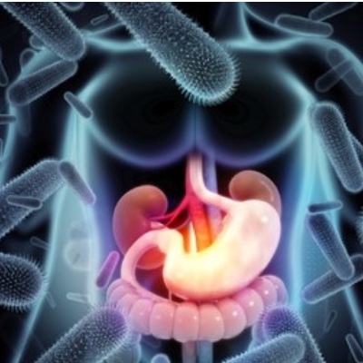 Gastro-Intenstinal Drugs