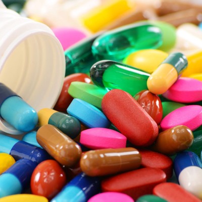  ALL MEDICINES